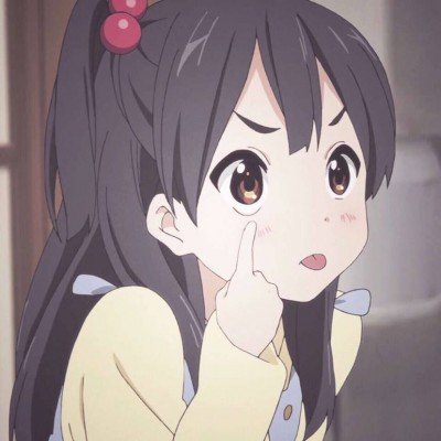 六旬阿婆在公交车上摔伤谁之过
